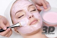 ПРОФЕСІЙНИЙ ДОМАШНІЙ ДОГЛЯД за обличчям! Якісне очищення та живлення! Косметолог Ірина 095 2040 321