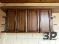 Продам кухонні меблі