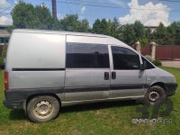 Продам автомобіль Peugeot Expert, 2006 р.в.