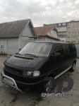 Продається Volkswagen Transporter T4, 2000 р.в.