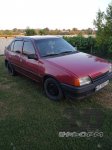 Продам автомобіль Opel Cadett, 1987 р.в.